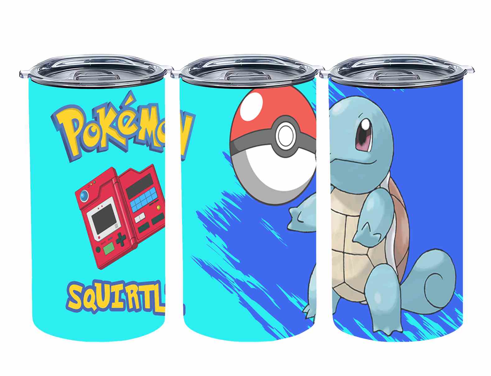 Pokemon-9537